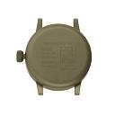 Kliknite za sliku za veću verziju

Ime:	861830-4.jpg
Viđeno:	164
Veličina:	38,3 KB
ID:	55976