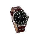 Laco Genf i Zurich, novi modeli!-genf-2-.jpg