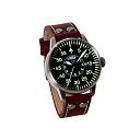 Laco Genf i Zurich, novi modeli!-zurich-3-.jpg