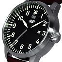 Laco Genf i Zurich, novi modeli!-genf-1-.jpg