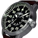 Laco Genf i Zurich, novi modeli!-zurich-2-.jpg