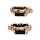 Archimede Satovi-7929-a11-br-6-12-gal.jpg