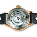 Archimede Satovi-7929-a11-br-rs-gal.jpg