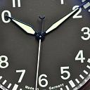 Tourby old radium-1perlage174.jpg