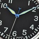 Tourby old radium-2perlage186.jpg