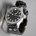 Tourby old radium-newaviatortop129.jpg