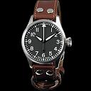 Tourby old radium-torubyaviator.jpg