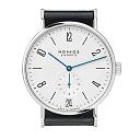 Nomos Tangente inspirisan Bauhaus-om-nomos_tangente_datum_560.jpg