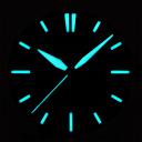 Stowa - TeStaF-stowa-to1-bei-nacht-zifferb.jpg