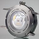 Stowa - TeStaF-stowa-testaf-backside2_800.jpg