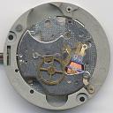 Kliknite za sliku za veću verziju

Ime:	UMF_28-40_ohne_Elektronik.jpg
Viđeno:	243
Veličina:	82,6 KB
ID:	67371