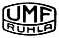 Naziv: umf-ruhla-logo.jpg, pregleda: 2679, veličina: 8,2 KB