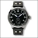 Archimede Satovi-7949-h11-41_1.jpg