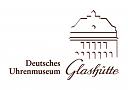 Glashütte - muzej nemačkih satova-german-watch-museum-glashu-tte-logo.jpg