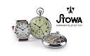 Stowa satovi – Info-stowa-satovi-info.jpg
