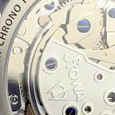 Stowa Flieger Chrono Handwinding-handaufzugschrono_makro_800.jpg