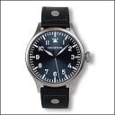 Archimede Satovi-7919-a4b1_3.jpg
