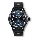 Archimede Satovi-7919-a4b1-sw_1.jpg