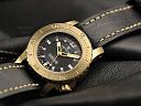 Steinhart satovi-steinhart-triton-anniversary-edition-04.jpg