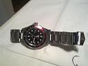 Sat Steinhart Ocean 1 black-27042011023.jpg