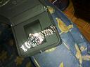 Sat Steinhart Ocean 1 black-27042011020.jpg