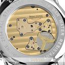 Bruno Soehnle satovi-17-23054-141.jpg