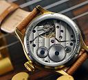 Steinhart satovi-586429856nav.b-bronze_unitas_01.jpg