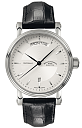 Mühle-Glashütte Teutonia II Tag/Datum sat-m1-33-65-lb_600x938_01.png