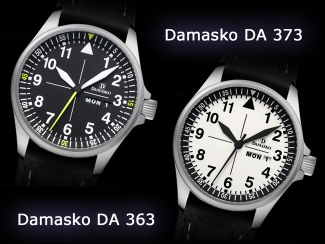 Naziv: Damasko-DA-363-Damasko-Da-373-satovi-.jpg, pregleda: 402, veličina: 98,5 KB