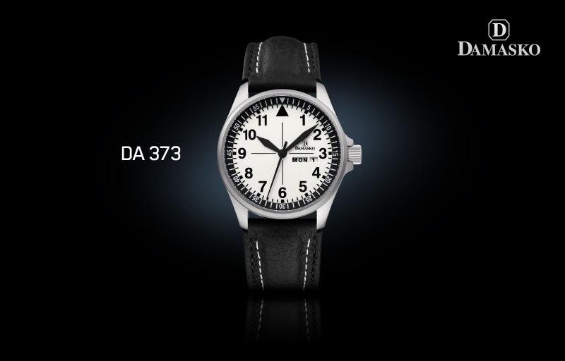 Naziv: Damasko-DA-363-DA-373-satovi-2.jpg, pregleda: 402, veličina: 24,1 KB