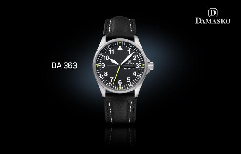 Naziv: Damasko-DA-363-DA-373-satovi-1 .jpg, pregleda: 402, veličina: 23,8 KB