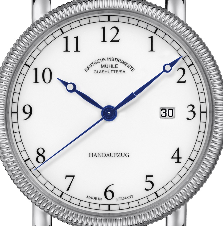 Naziv: mühle-glashütte-teutonia-iii-dial.jpg, pregleda: 337, veličina: 195,5 KB