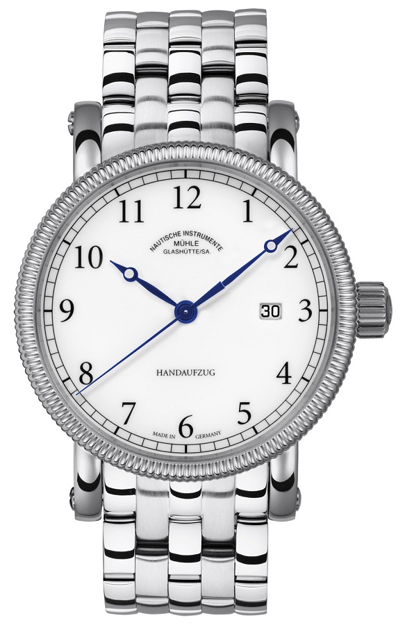 Naziv: mühle-glashütte-teutonia-iii-2.jpg, pregleda: 299, veličina: 152,2 KB