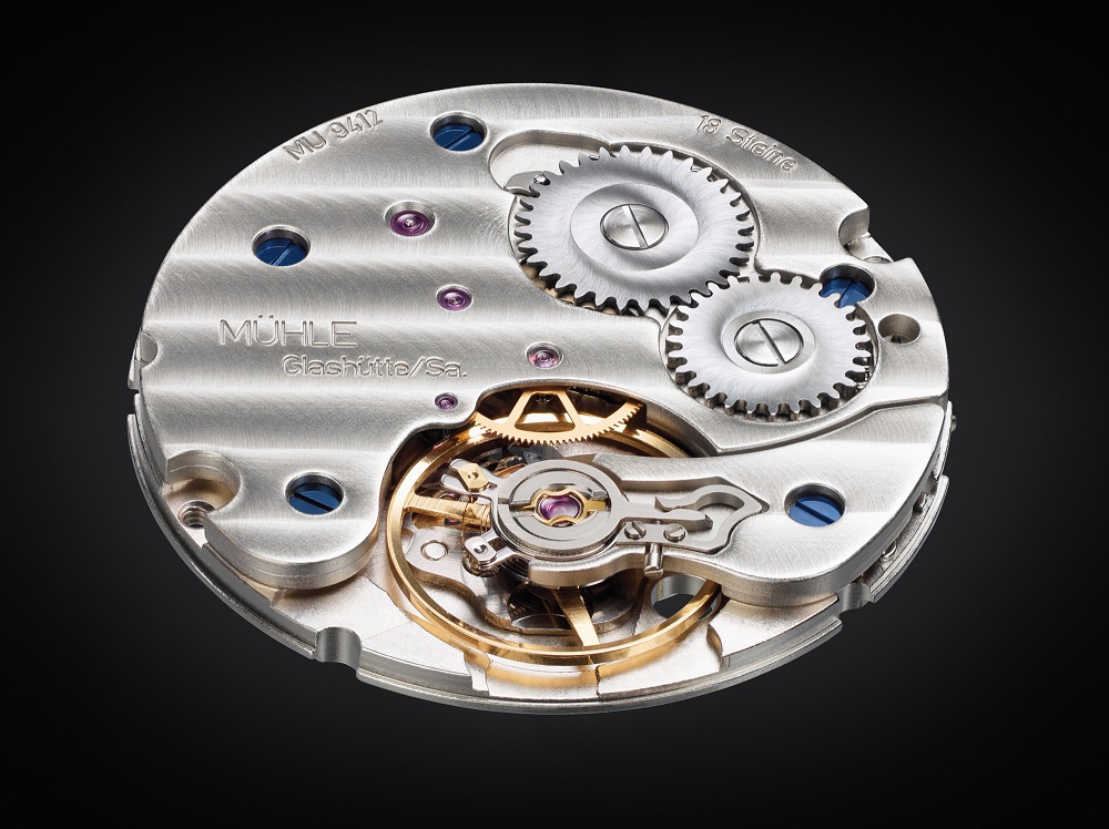 Naziv: mühle-glashütte-teutonia-iii-movement.jpg, pregleda: 304, veličina: 236,6 KB