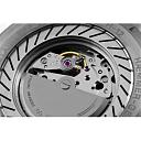 Haemmer satovi-haemmer-h-01-olympos1-50mm.jpg