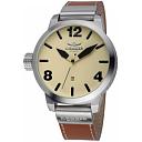 Haemmer satovi-haemmer-h-01-olympos-50mm.jpg