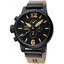 Haemmer satovi-haemmer-hc45-23-buffalo-45mm.jpg