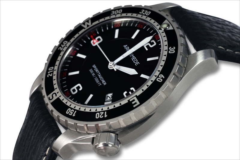 Naziv: ARCHIMEDE-SportTaucher-K-satovi-2.jpg, pregleda: 393, veličina: 95,1 KB