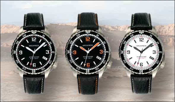 Naziv: ARCHIMEDE-SportTaucher-K-satovi-1.jpg, pregleda: 352, veličina: 79,5 KB