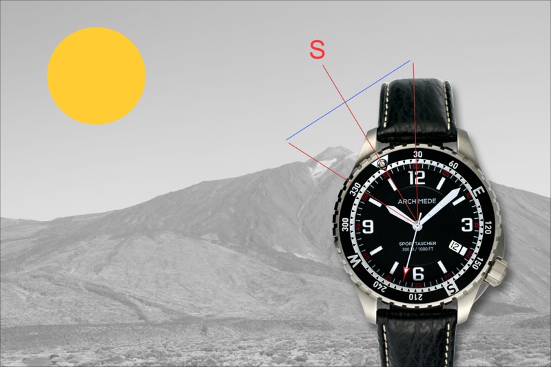 Naziv: ARCHIMEDE-SportTaucher-K-satovi-4.jpg, pregleda: 412, veličina: 99,4 KB