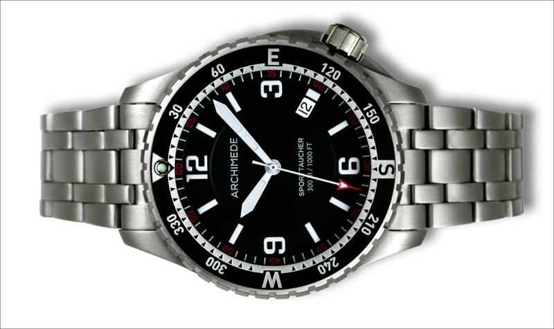 Naziv: ARCHIMEDE-SportTaucher-K-satovi_3.jpg, pregleda: 336, veličina: 88,3 KB