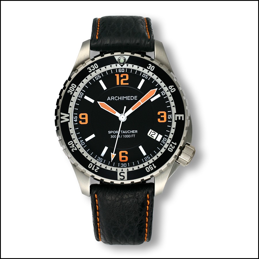 Naziv: ARCHIMEDE-SportTaucher-K-satovi-nove-verzije-orange.jpg, pregleda: 337, veličina: 122,7 KB