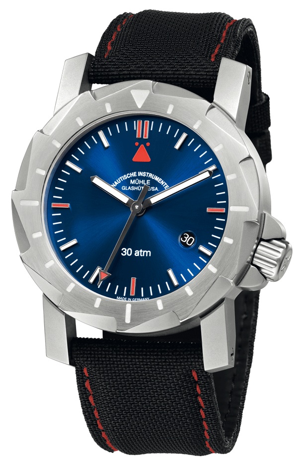 Naziv: M1-28-92-NB_600x938.jpg, pregleda: 355, veličina: 171,2 KB