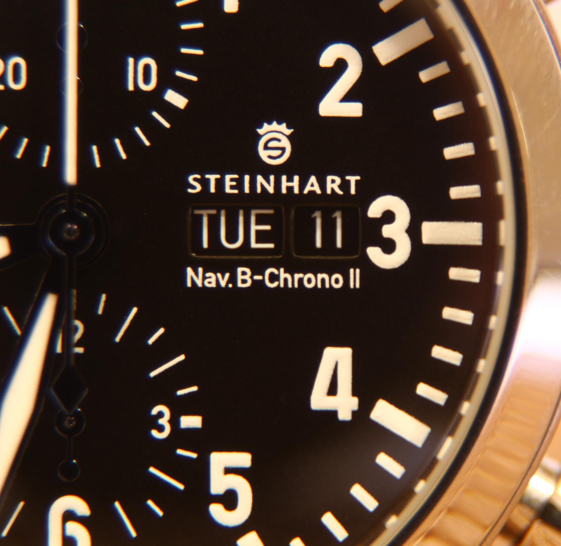 Naziv: 3.jpg, pregleda: 370, veličina: 200,3 KB