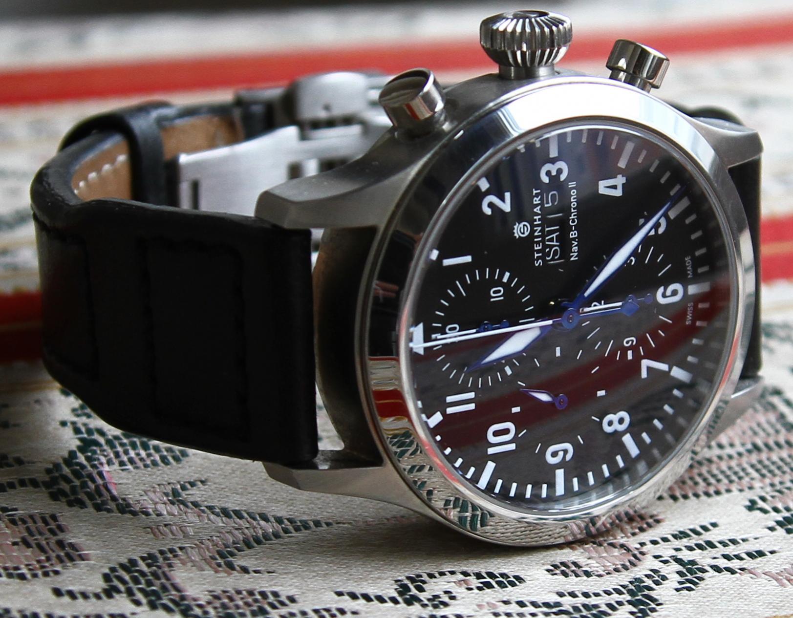 Naziv: IMG_0346.jpg, pregleda: 372, veličina: 237,0 KB