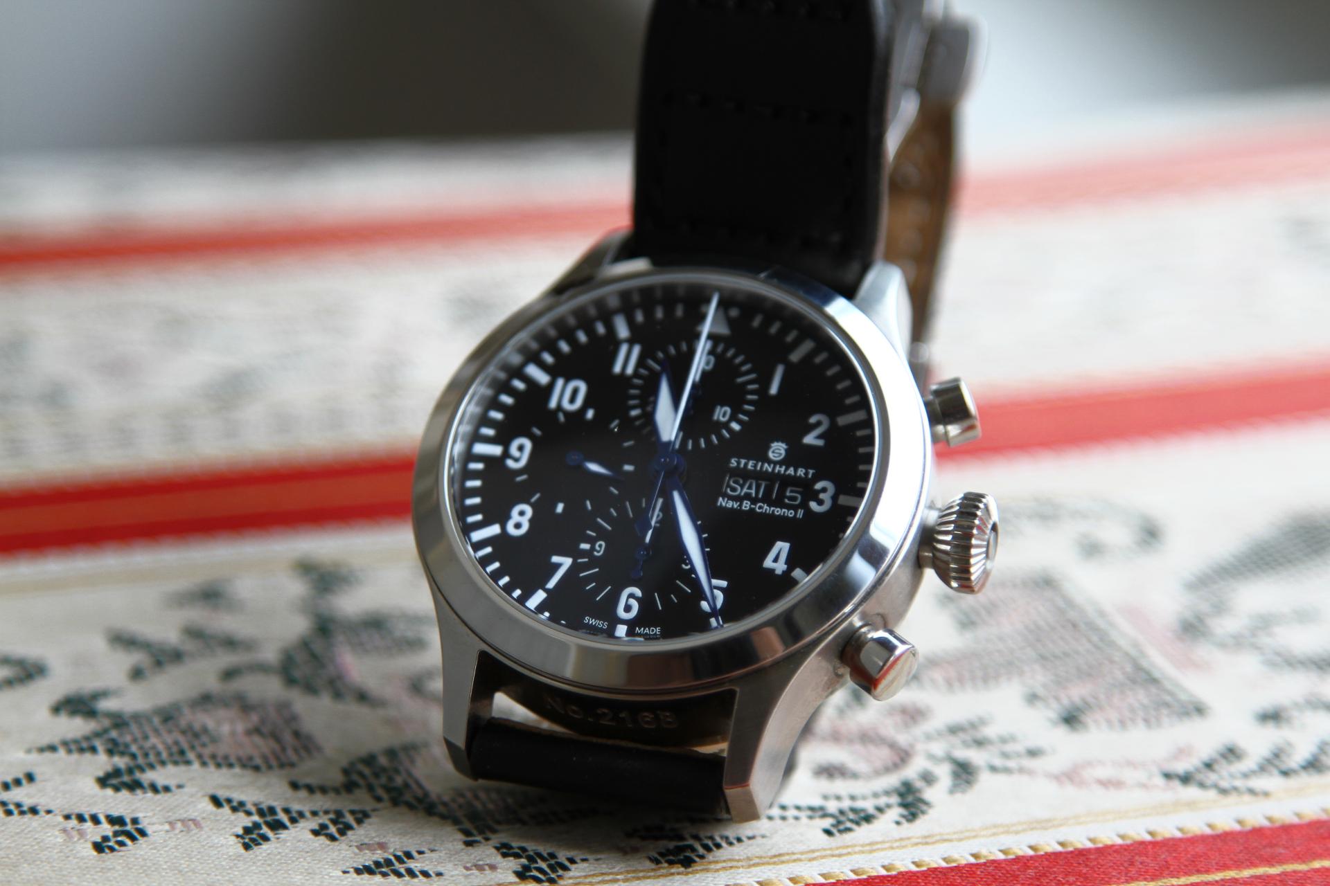 Naziv: IMG_0349.jpg, pregleda: 366, veličina: 174,9 KB