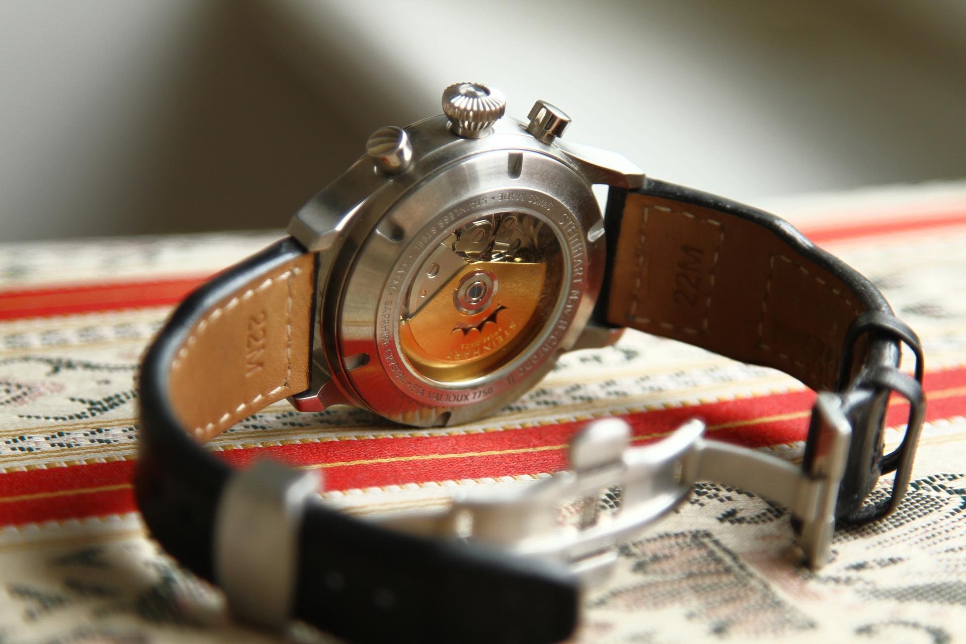 Naziv: IMG_0352.jpg, pregleda: 365, veličina: 185,1 KB