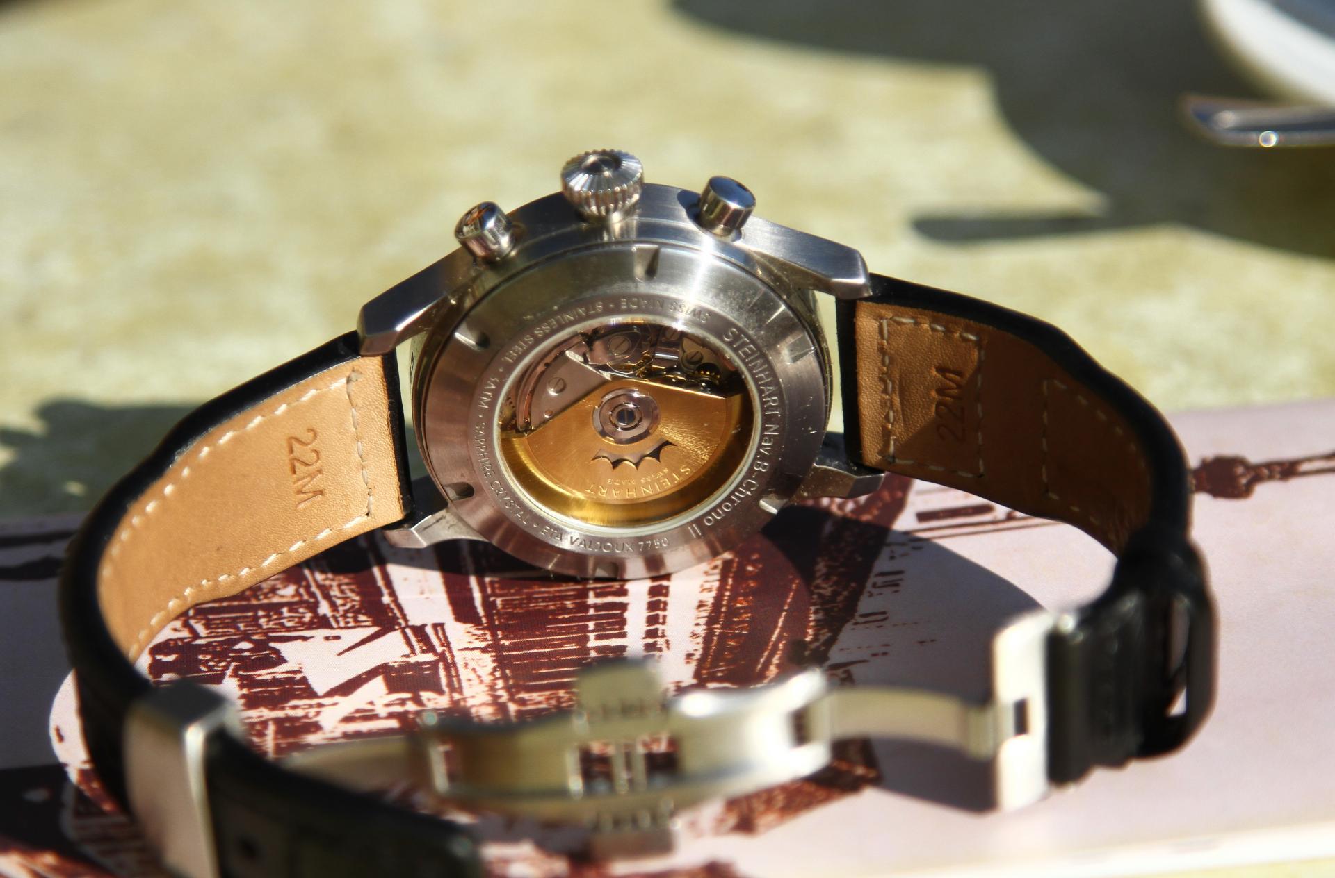 Naziv: IMG_0374.jpg, pregleda: 365, veličina: 201,9 KB