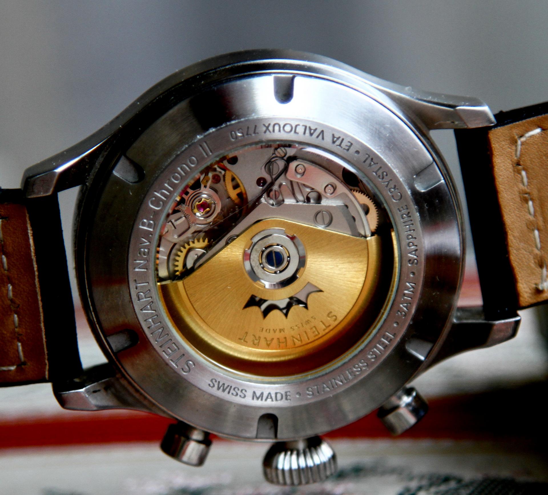 Naziv: IMG_0383.jpg, pregleda: 361, veličina: 322,5 KB