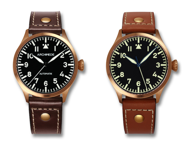 Naziv: Archimede-Pilot-39-39H-satovi-watches.jpg, pregleda: 535, veličina: 114,9 KB